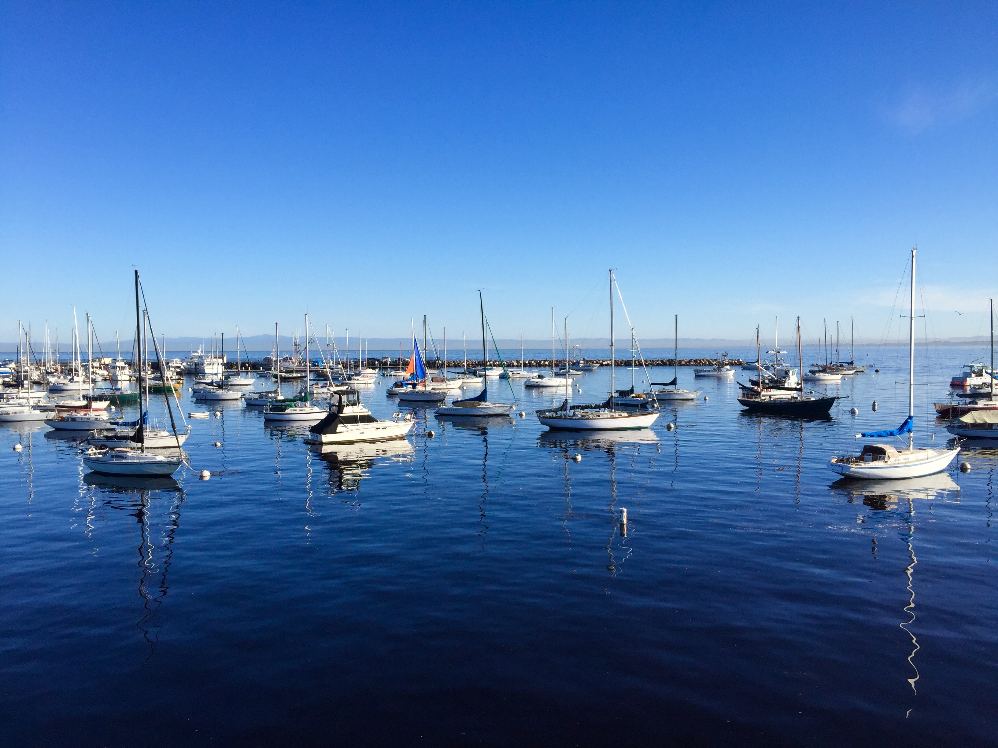 Monterey Fishermans Wharf.jpg (1.65 MB)