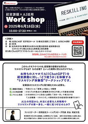 image03.jpg (72 KB)