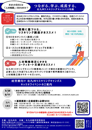 image04.jpg (76 KB)