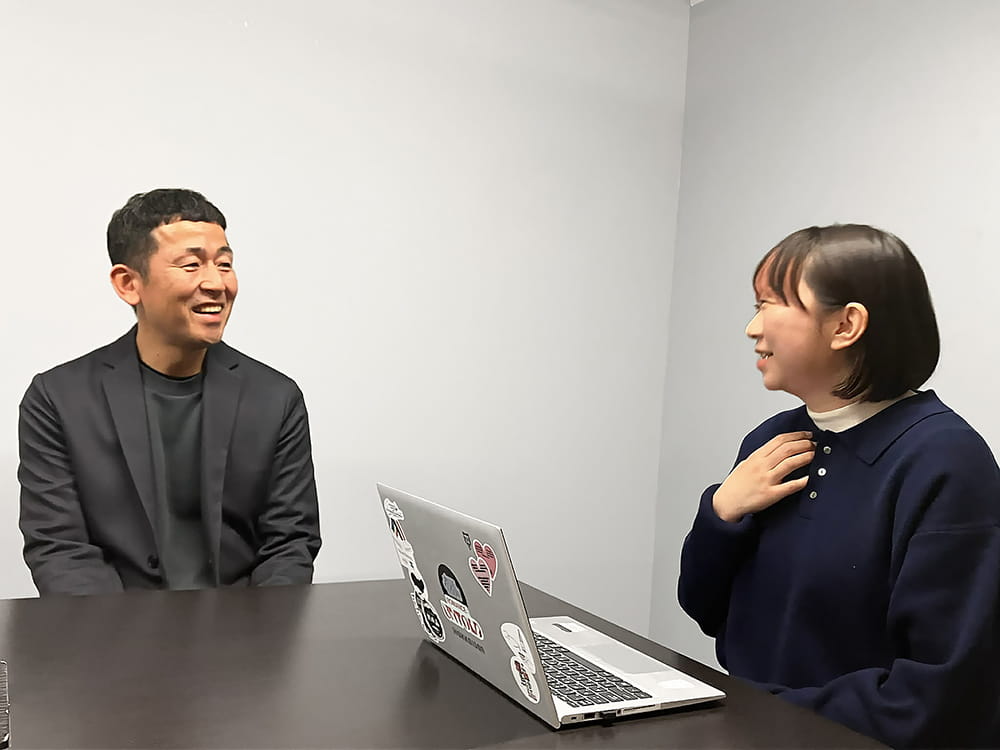 後編①.jpg (50 KB)