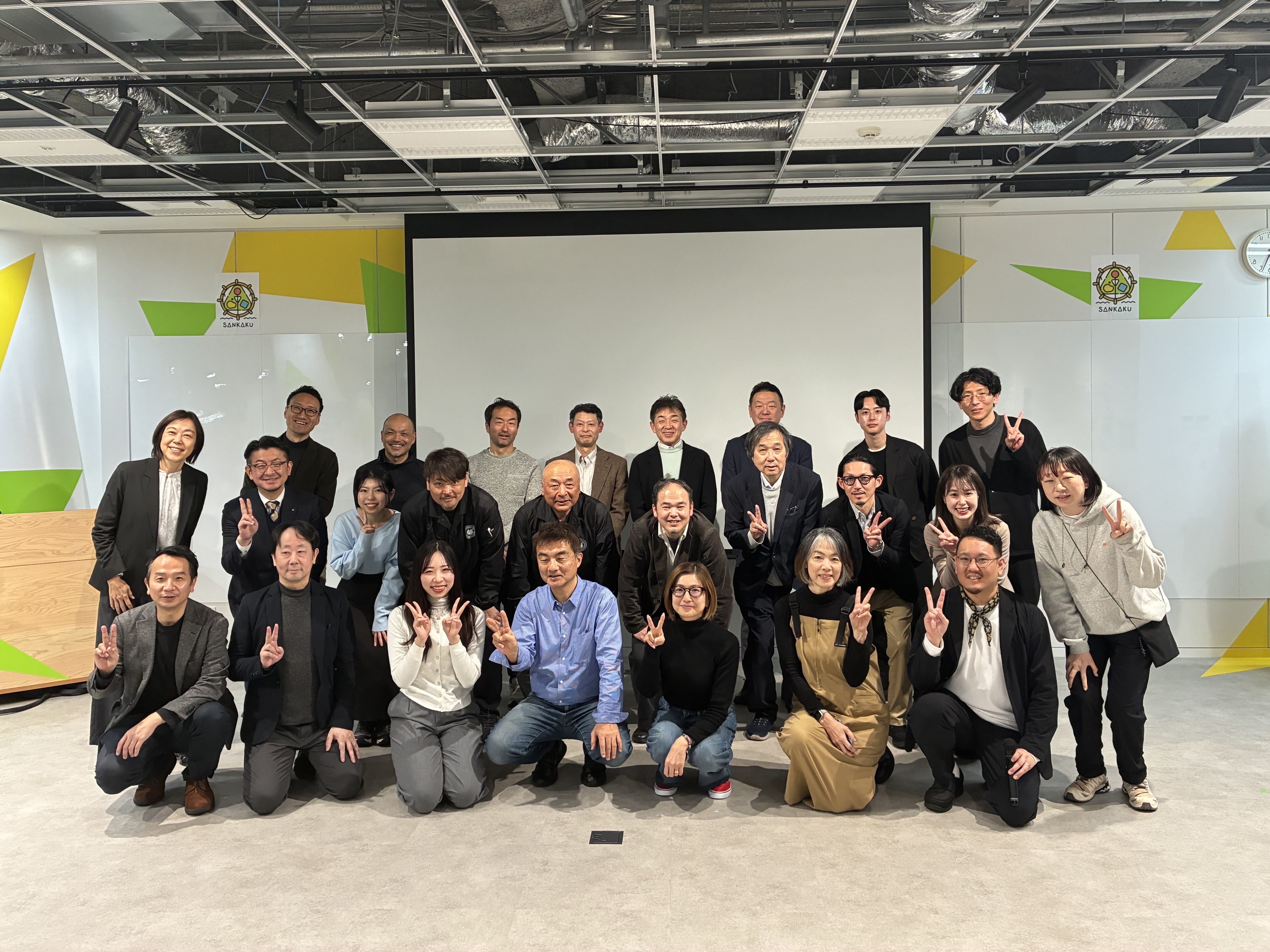 後編②.jpg (1.98 MB)