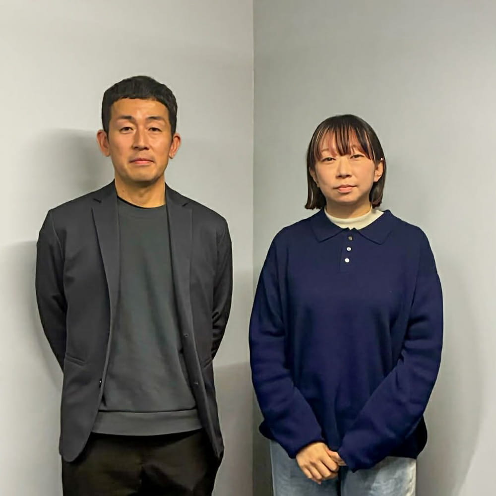 後編③.jpg (58 KB)