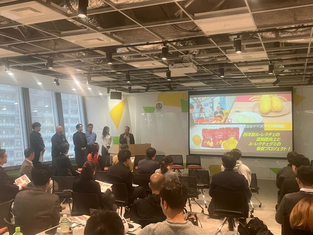 zenpen1.jpg (110 KB)