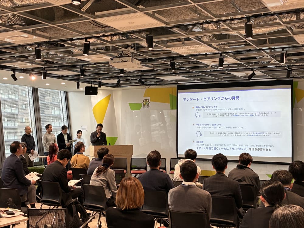 zenpen2.jpg (131 KB)