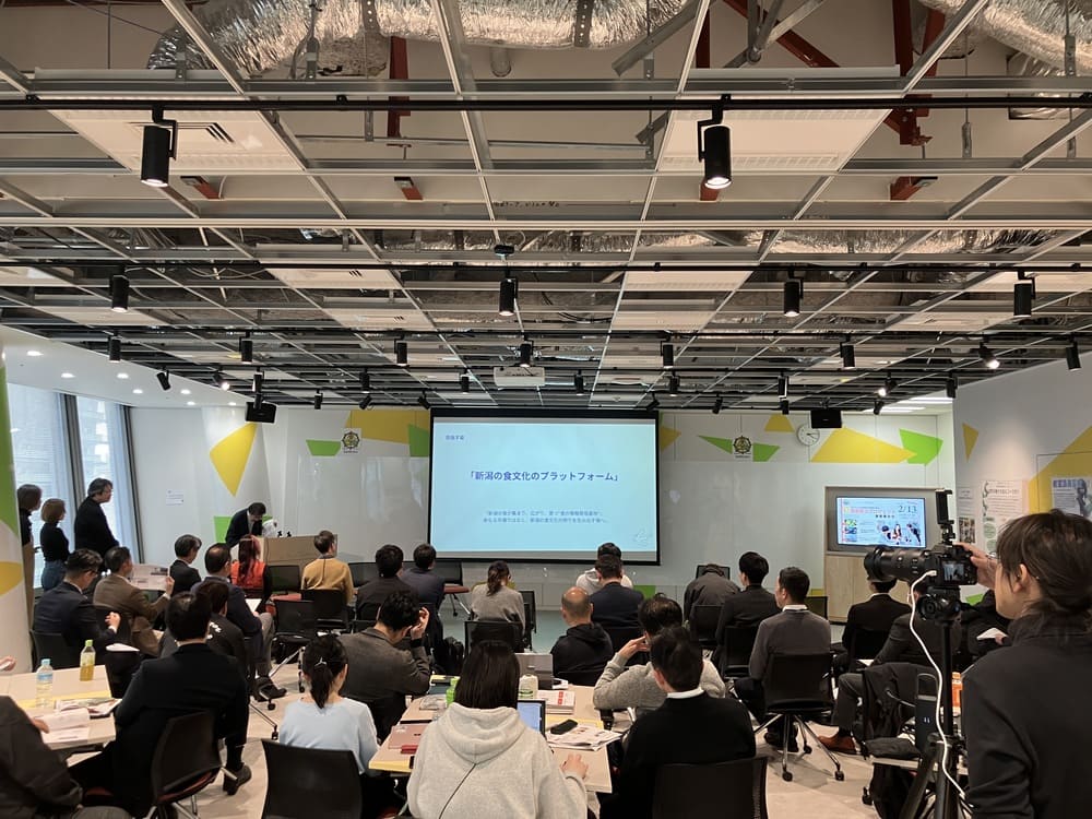 zenpen3.jpg (124 KB)