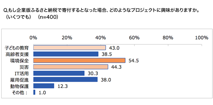 200407_news_08.png (45 KB)