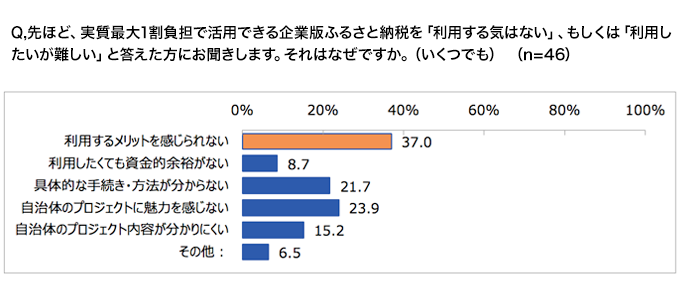 200407_news_09.png (62 KB)