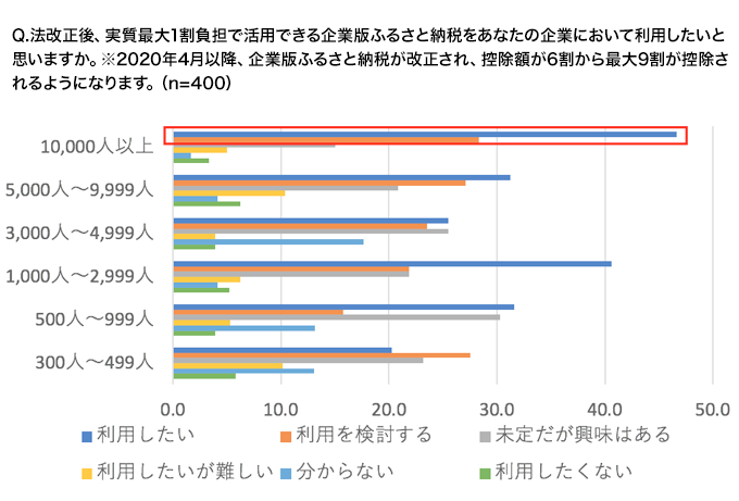 200407_news_10.png (71 KB)