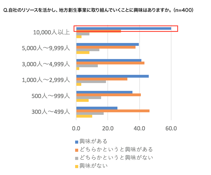 200407_news_11.png (60 KB)