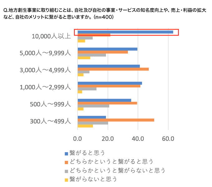 200407_news_12.png (72 KB)