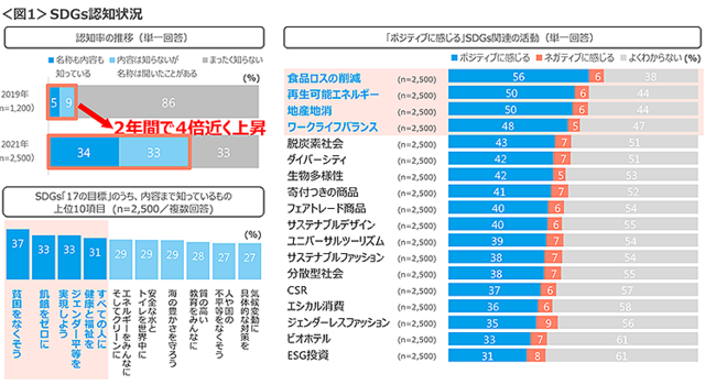 210528_2_2.png (123 KB)