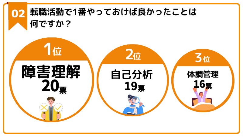240527-1_3.png (91 KB)