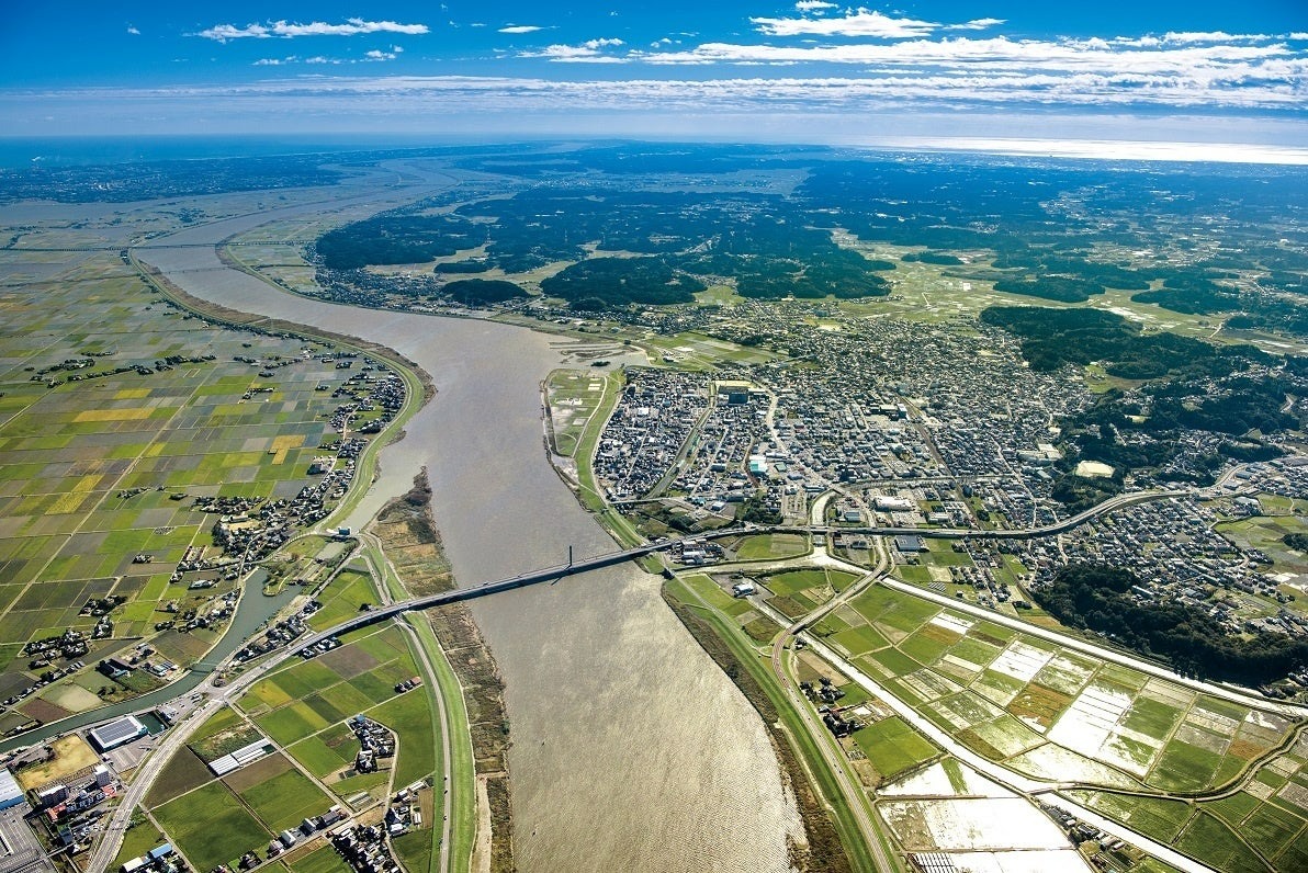 250501_2.jpg (391 KB)