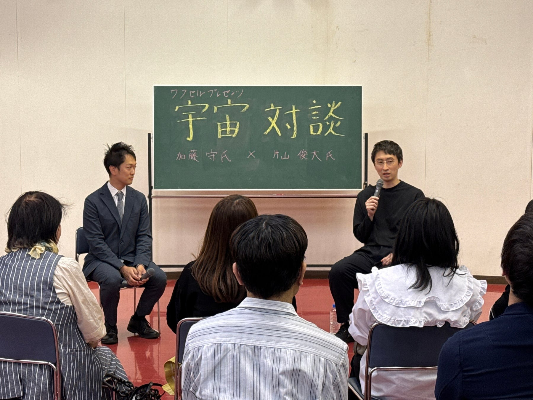 250516_2.jpg (418 KB)