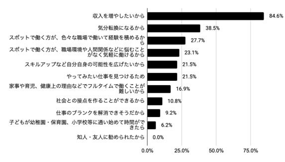 250611_3.jpg (35 KB)