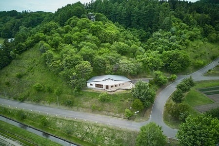 250625_3.jpg (49 KB)