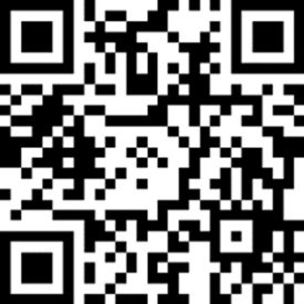 20250725_02.jpg (21 KB)