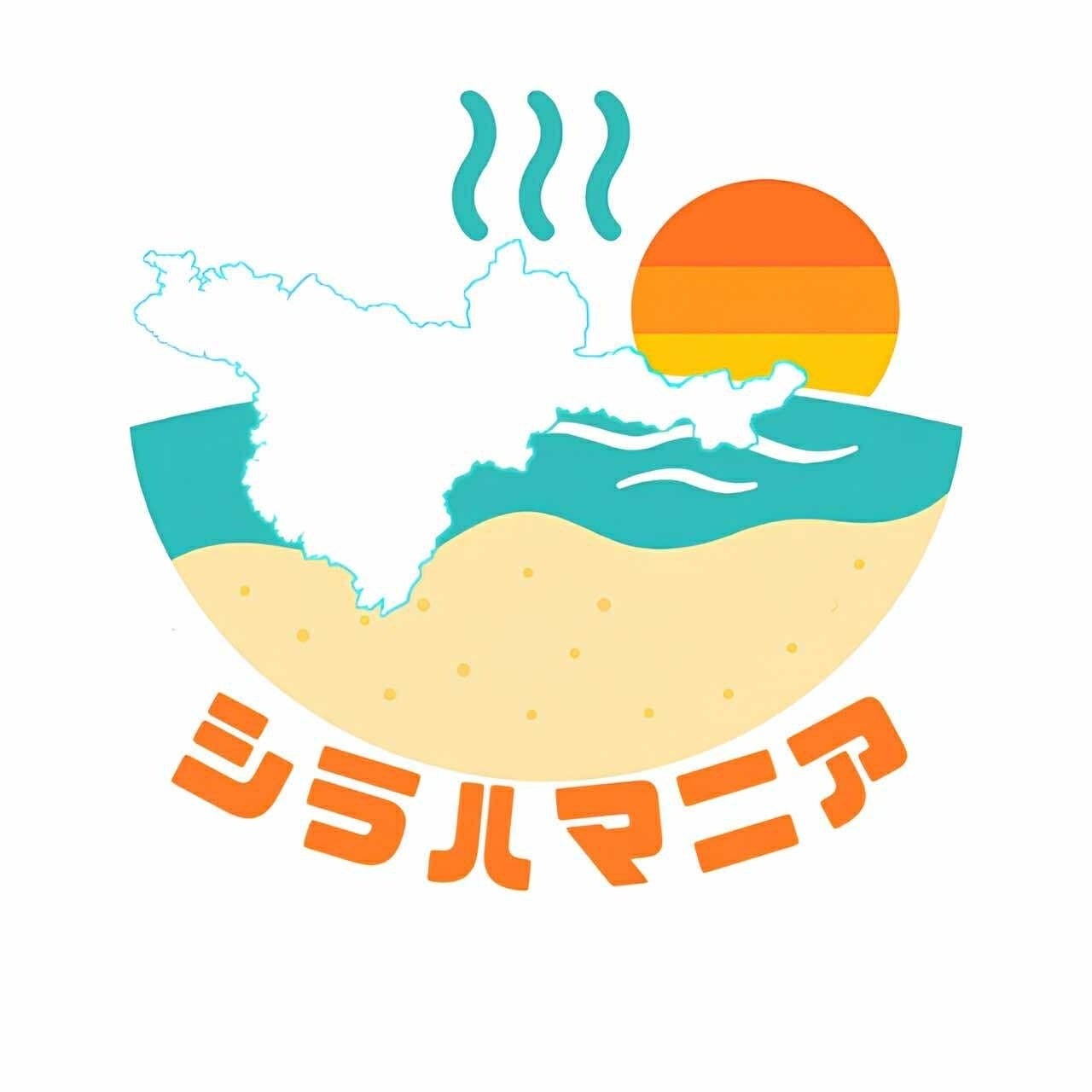 20250730_01.jpg (63 KB)