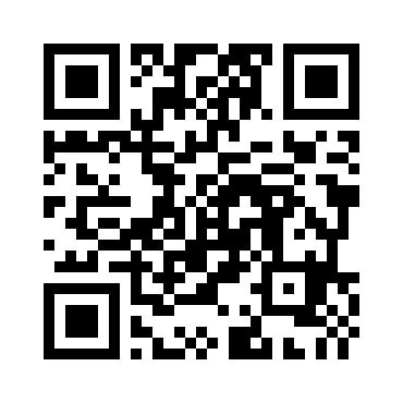 250703_2.jpg (18 KB)