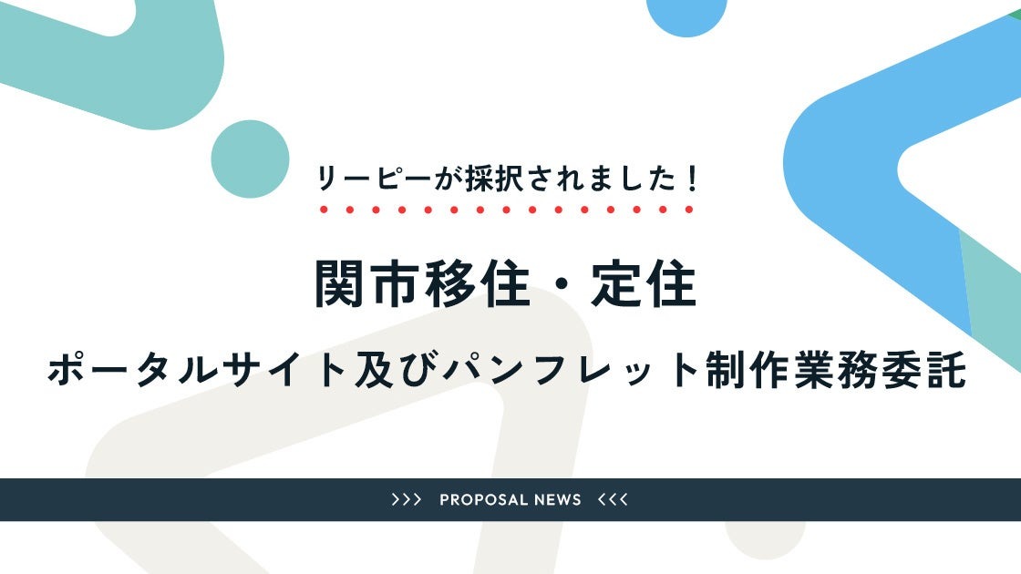 20250825_01.jpg (62 KB)
