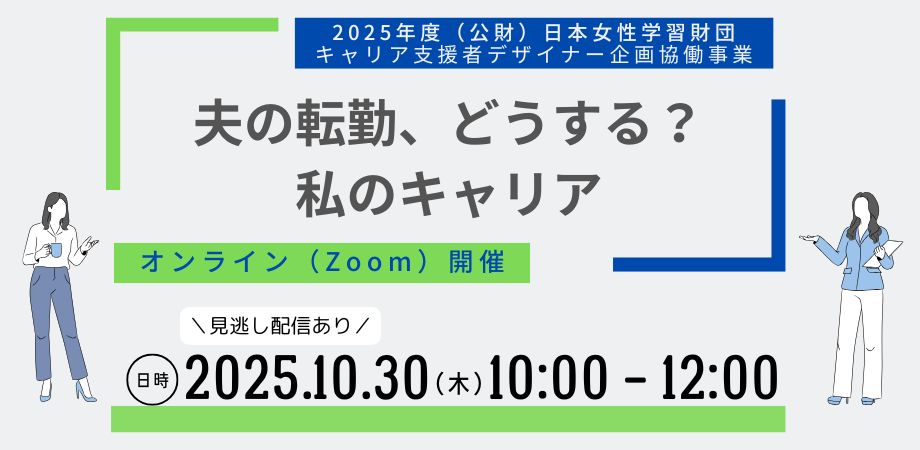 20251014_1.png (89 KB)