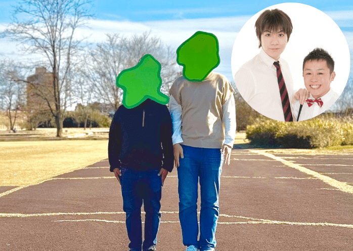 20251016_5.png (173 KB)