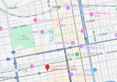 20251022_1.png (61 KB)