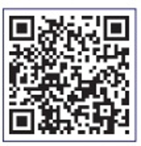 20251027_3.jpg (43 KB)