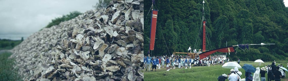 20251110_5.jpg (81 KB)