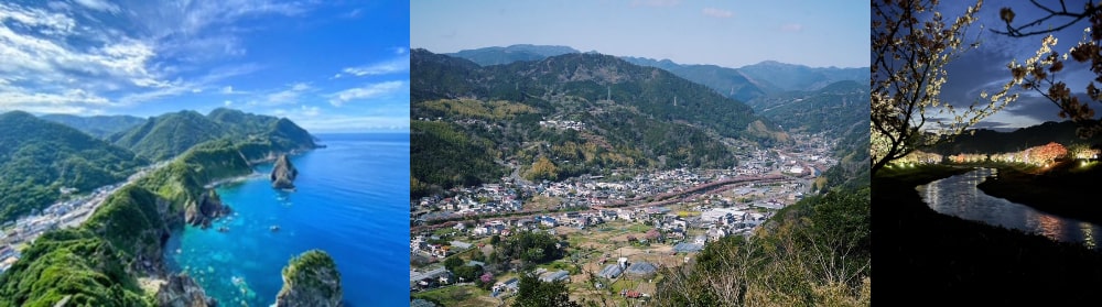 20251112_1-2.jpg (78 KB)