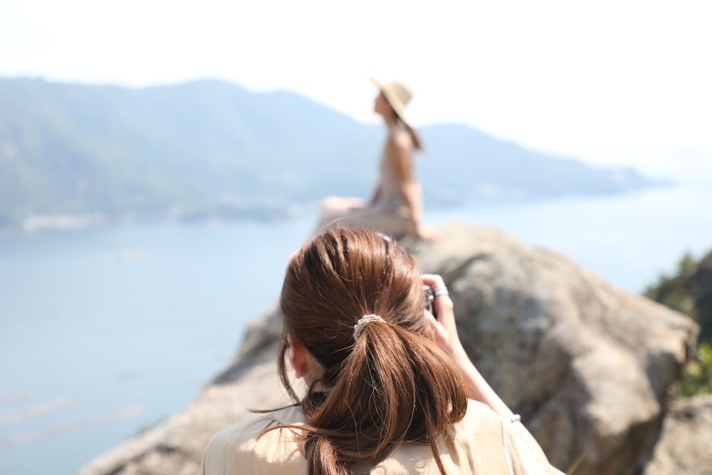 20251113_3.jpg (53 KB)