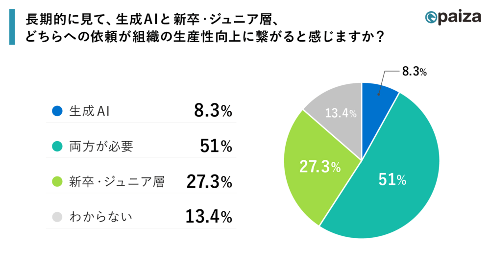 20251117_4.png (38 KB)