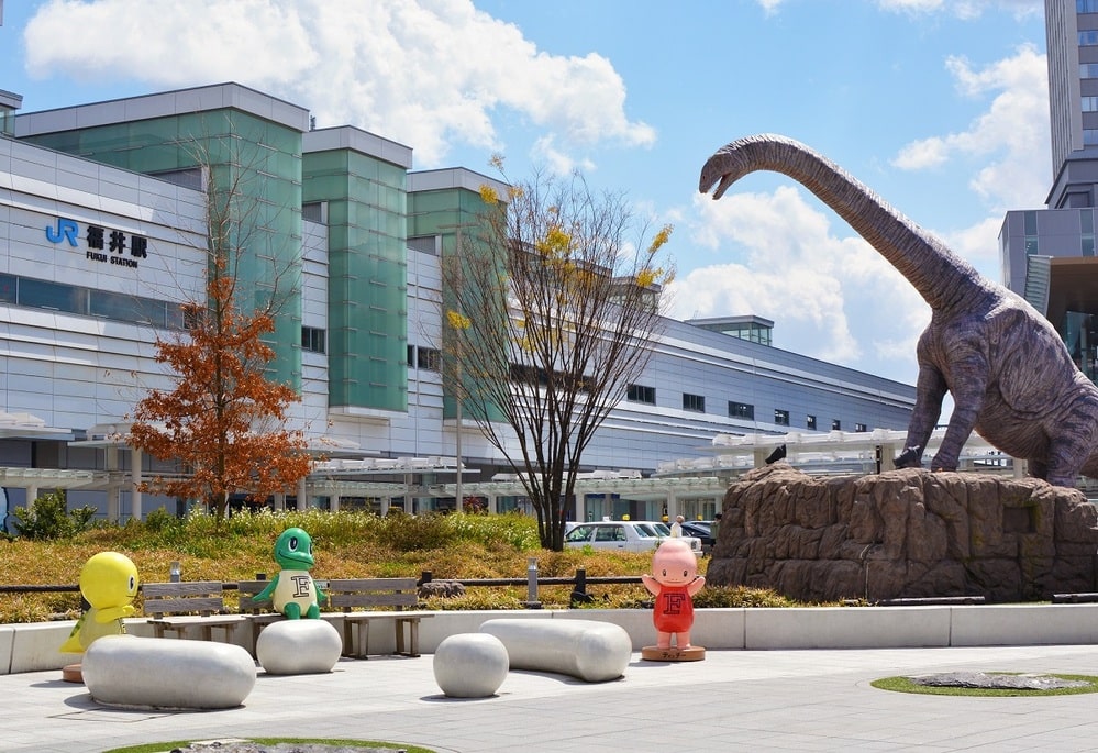 20251118.jpg (172 KB)