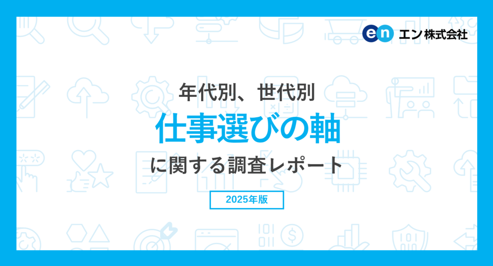 20251120_1.png (51 KB)