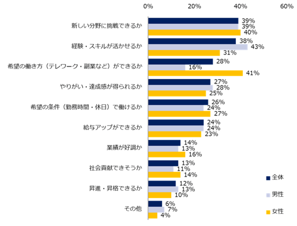 20251120_10.png (61 KB)