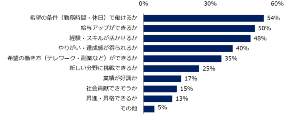 20251120_2.png (45 KB)