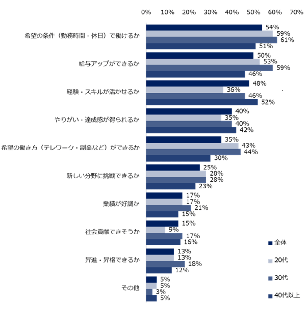 20251120_3.png (75 KB)