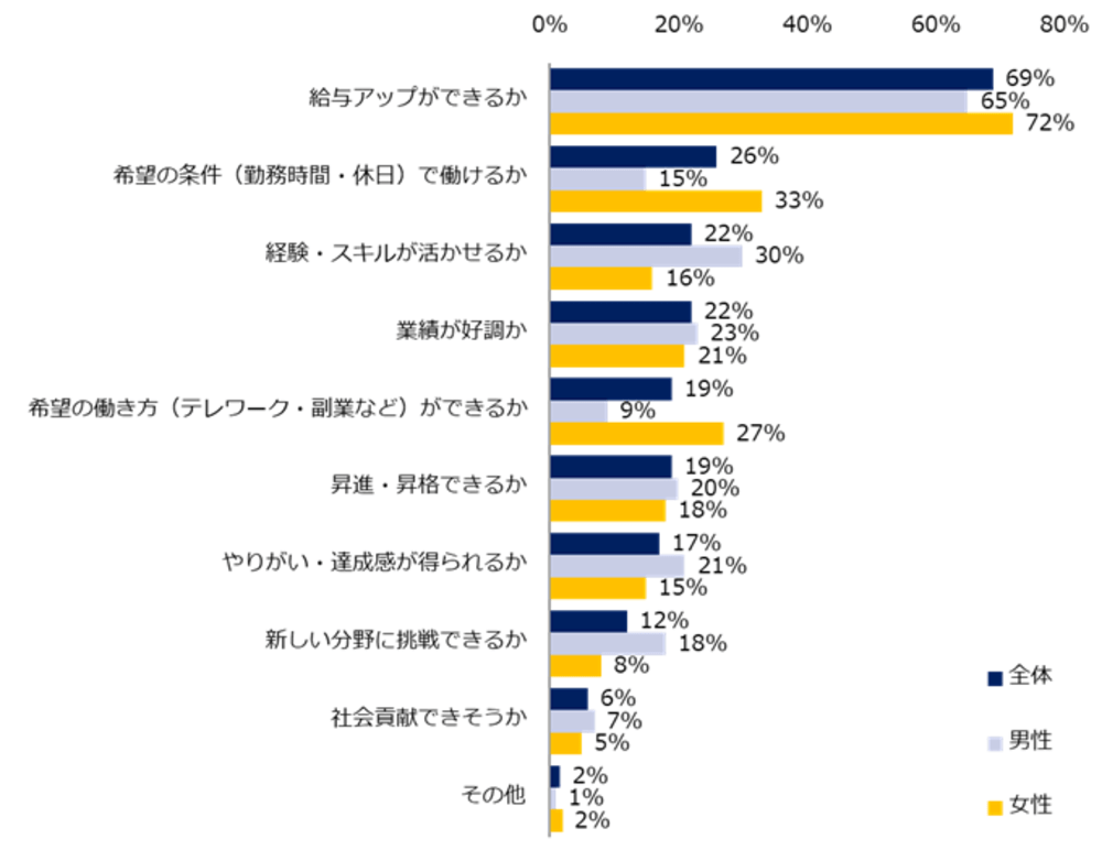 20251120_8.png (62 KB)