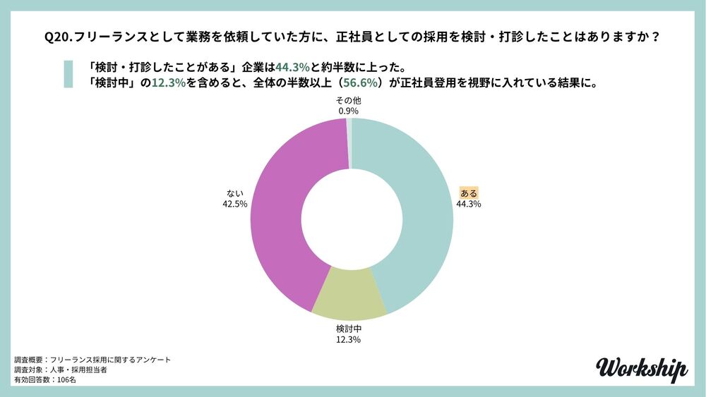 20251126_1.jpg (39 KB)