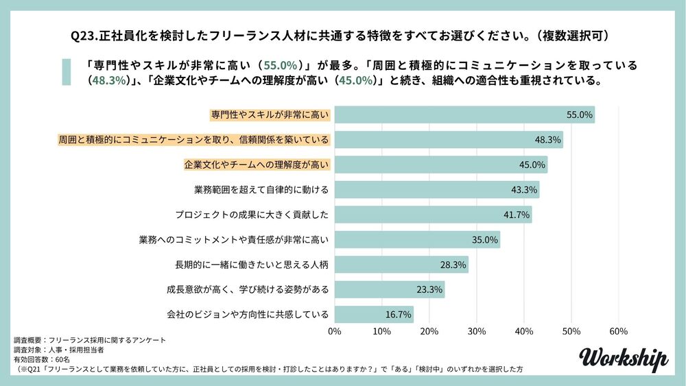 20251126_3.jpg (71 KB)