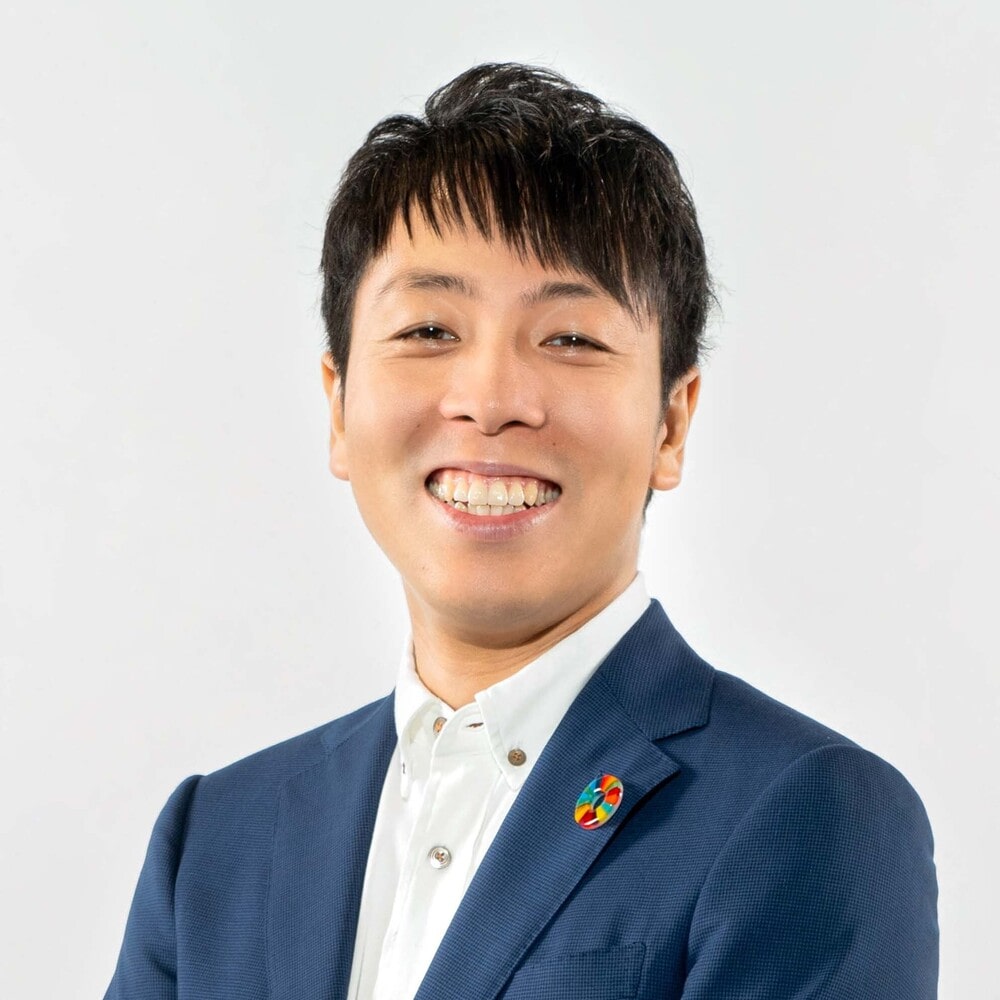 20251127_1.jpg (109 KB)