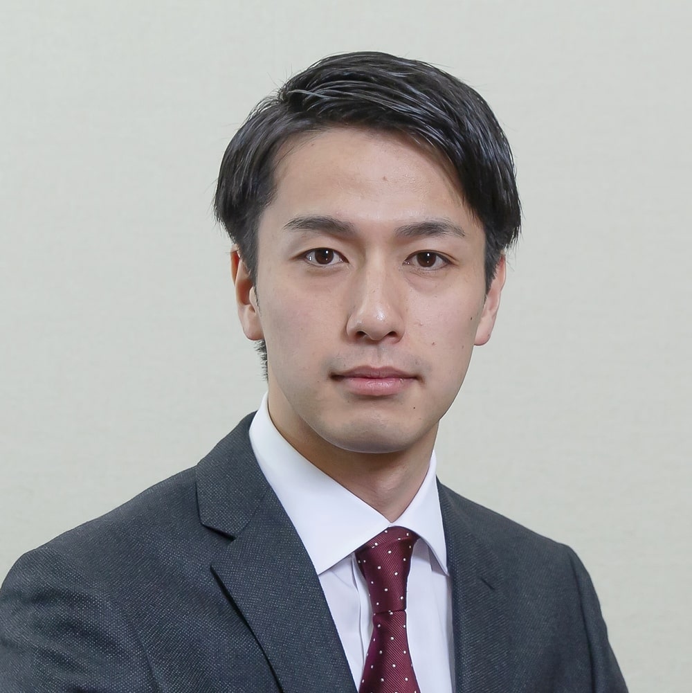 20251127_2.jpg (112 KB)