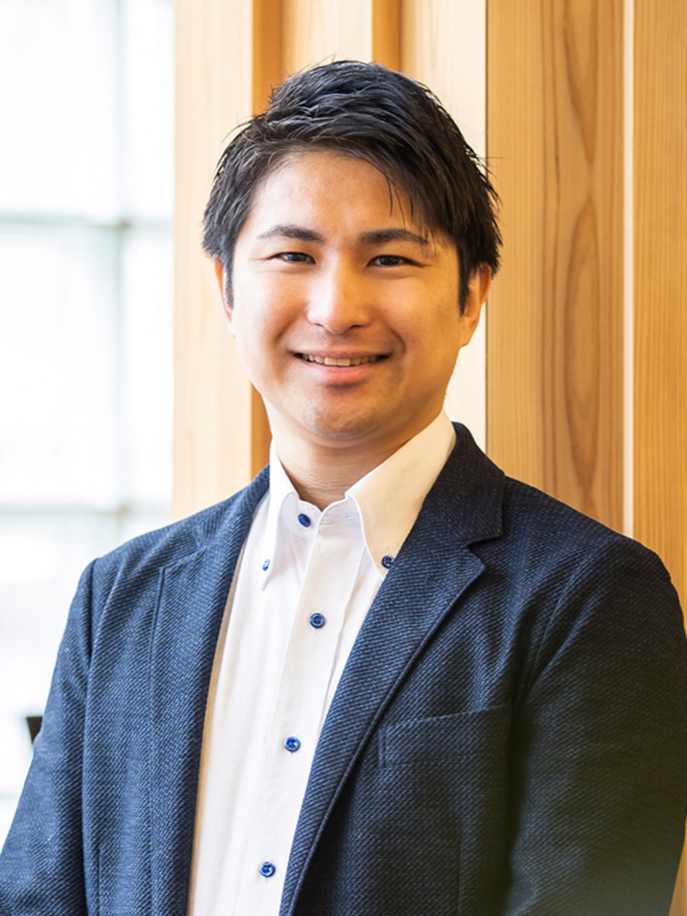 20251127_3.jpg (181 KB)