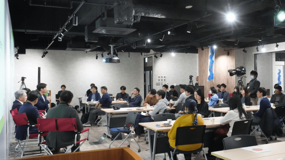 20251127_3.png (271 KB)