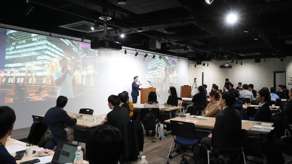 20251127_4.jpg (69 KB)