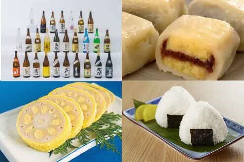 20251202_2.jpg (29 KB)