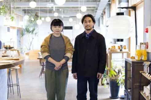 20251202_3.jpg (30 KB)