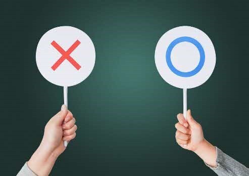 20251202_4.jpg (15 KB)