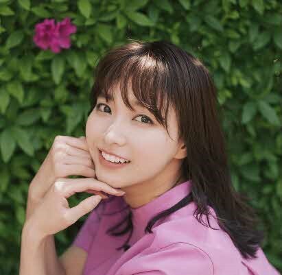 20251202_5.jpg (22 KB)