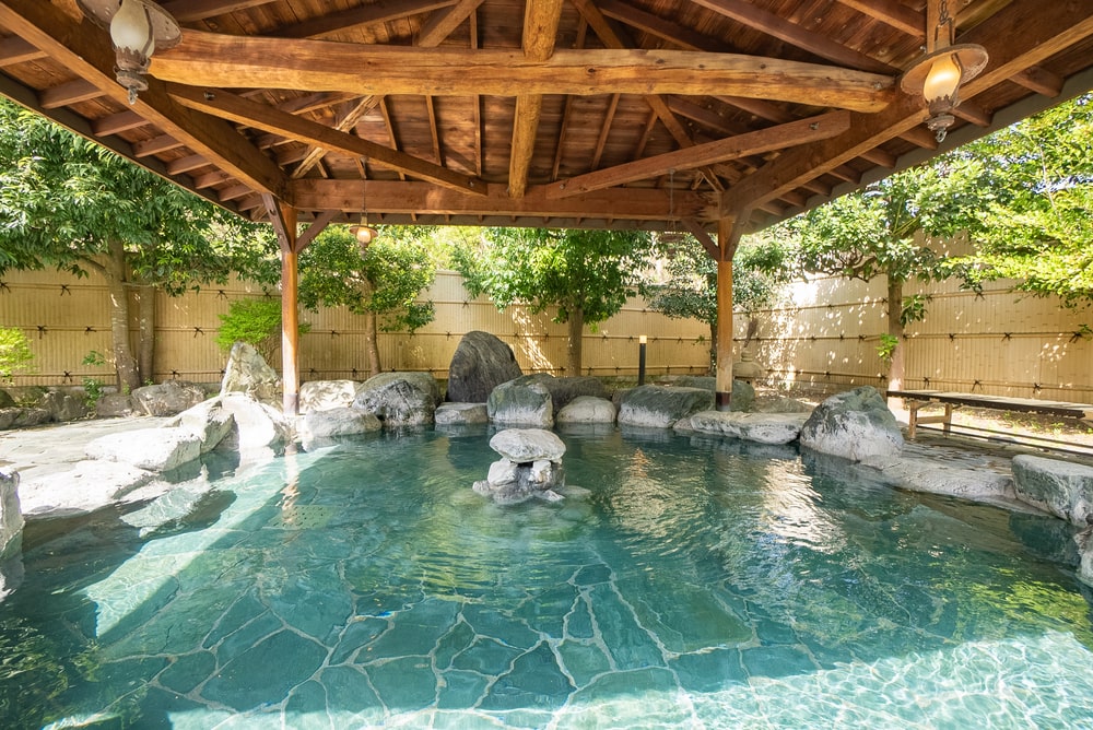 20251205_3.jpg (221 KB)